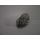 Electrolux Function / Selector Knob
