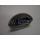 Electrolux Function / Selector Knob