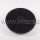 Zanussi Creda Carbon / Charcoal Filter