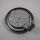 Diplomat Hygena Howden Lamona SOLID HOTPLATE 180MM - 2000W