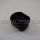 Qa Hygena Schreiber CONTROL KNOB - BLACK