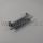 Electra Creda Jackson Export HINGE - DOOR