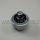Hotpoint CONTROL KNOB - HOB - WHITE