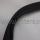Diplomat Hygena Door Gasket - Small Oven