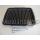 Diplomat Hygena Qa Grill Pan