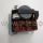 Diplomat Hygena TIMER / CLOCK