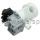 Aeg Drain Pump - Non Genuine