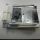 Samsung Evaporator Cover - Fridge