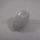 Whirlpool IGNITION BUTTON C/W SWITCH