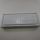 Whirlpool EVAPORATOR DOOR