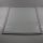 Cda Hygena Whirlpool DOOR SEAL