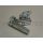 Baumatic Howden Lamona Spare Parts Door Hinge - Lower Right / Upper Left