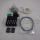 Spare Parts TEMPERATURE SENSOR KIT