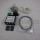 Spare Parts TEMPERATURE SENSOR KIT