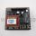 Belling Spare Parts TIMER assy 50