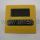 Belling Spare Parts TIMER assy 50