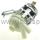 Hygena Cda Nardi Premium Appliance Brands Ltd CIRCULATION MOTOR 240 VOLT