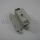 Smeg Lamp Holder Mount