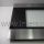 Nardi Door Glass - Outer
