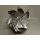 Lofra FAN MOTOR C/W BLADES