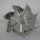 Lofra FAN MOTOR C/W BLADES