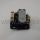 White Westinghouse Nardi Diplomat Timer / Clock