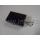Homeking Clock / Timer