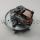 Cda Culina Baumatic Caple FAN MOTOR