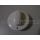 Spare Parts KNOB control oven/grill GG600 Whi