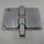 Spare Parts BURNER grill