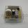 Spare Parts TIMER min minder