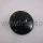 Diplomat Spare Parts KNOB control grill h/p Grn/Gld