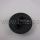 Diplomat Spare Parts KNOB control grill h/p Grn/Gld