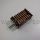 Stoves Spare Parts SWITCH selector