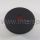 New World Spare Parts ELEMENT hotplate lge