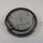 New World Spare Parts ELEMENT hotplate lge