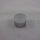Stoves CONTROL KNOB - HOB