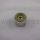 Stoves CONTROL KNOB - HOB