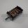 Stoves Spare Parts OVEN FUNCTION SELECTOR SWITCH t/ov