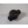 Spare Parts KNOB control gas sbs h/p Blk