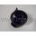 Spare Parts KNOB control gas sbs h/p Blk
