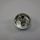 New World Spare Parts KNOB control elec brush nickel