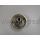 Prestige Spare Parts KNOB control oven df