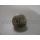 Prestige Spare Parts KNOB control oven df