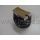 Spare Parts KNOB control elec warmer Blk/Chr