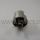 Stoves CONTROL KNOB - HOB