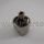 Stoves Control Knob