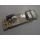 Stoves Spare Parts TIMER programmer