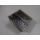 Stoves Spare Parts TIMER programmer