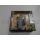 Stoves Spare Parts TIMER programmer